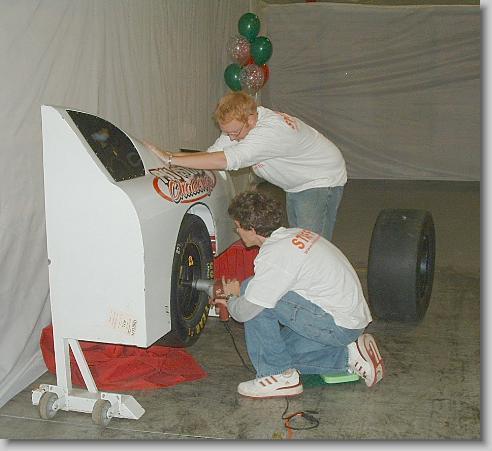 andrew pit stop.jpg