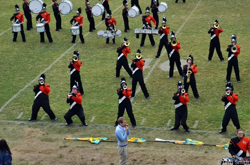 172.JPG
