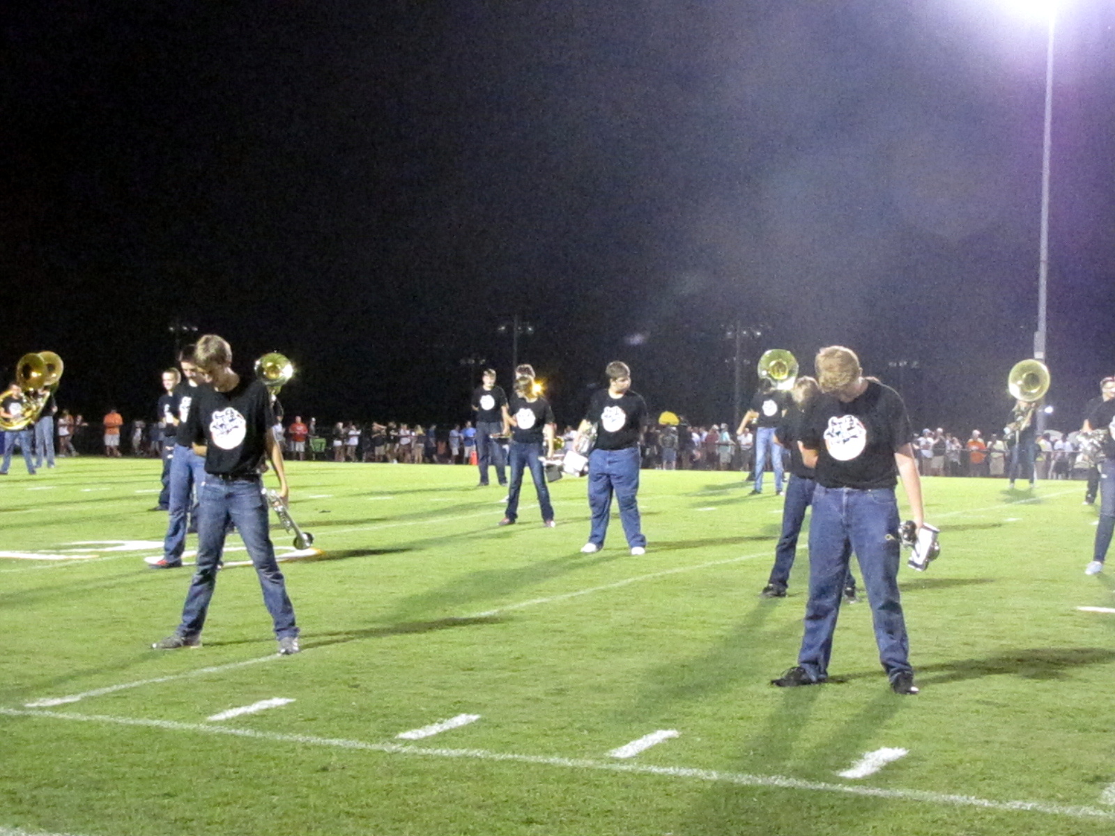 IMG_5219.JPG