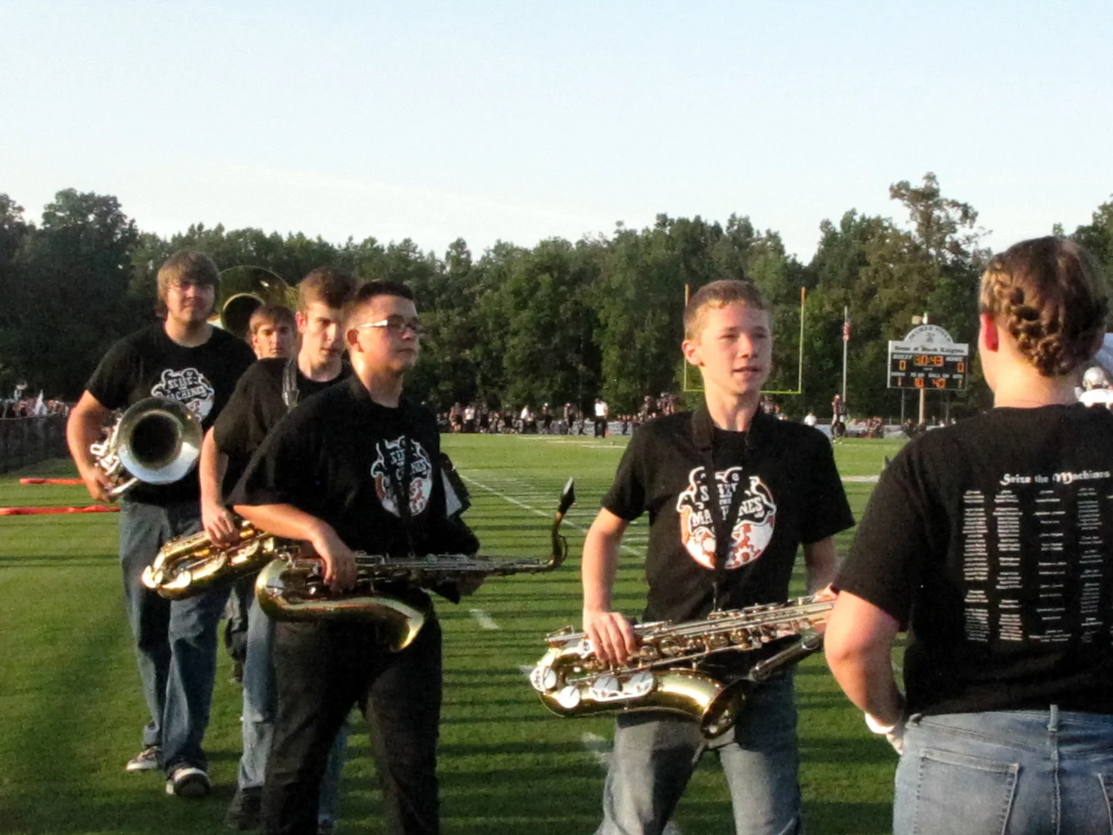 IMG_5142.JPG