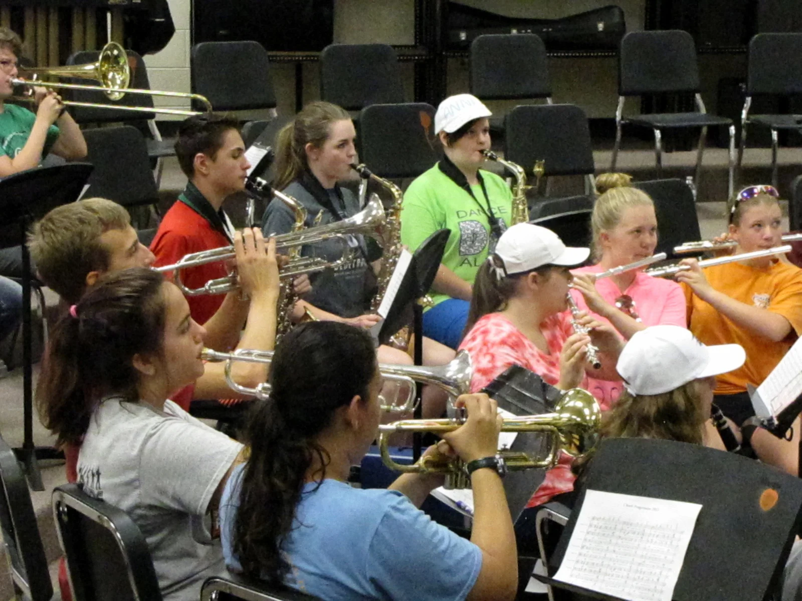 IMG_7952.JPG
