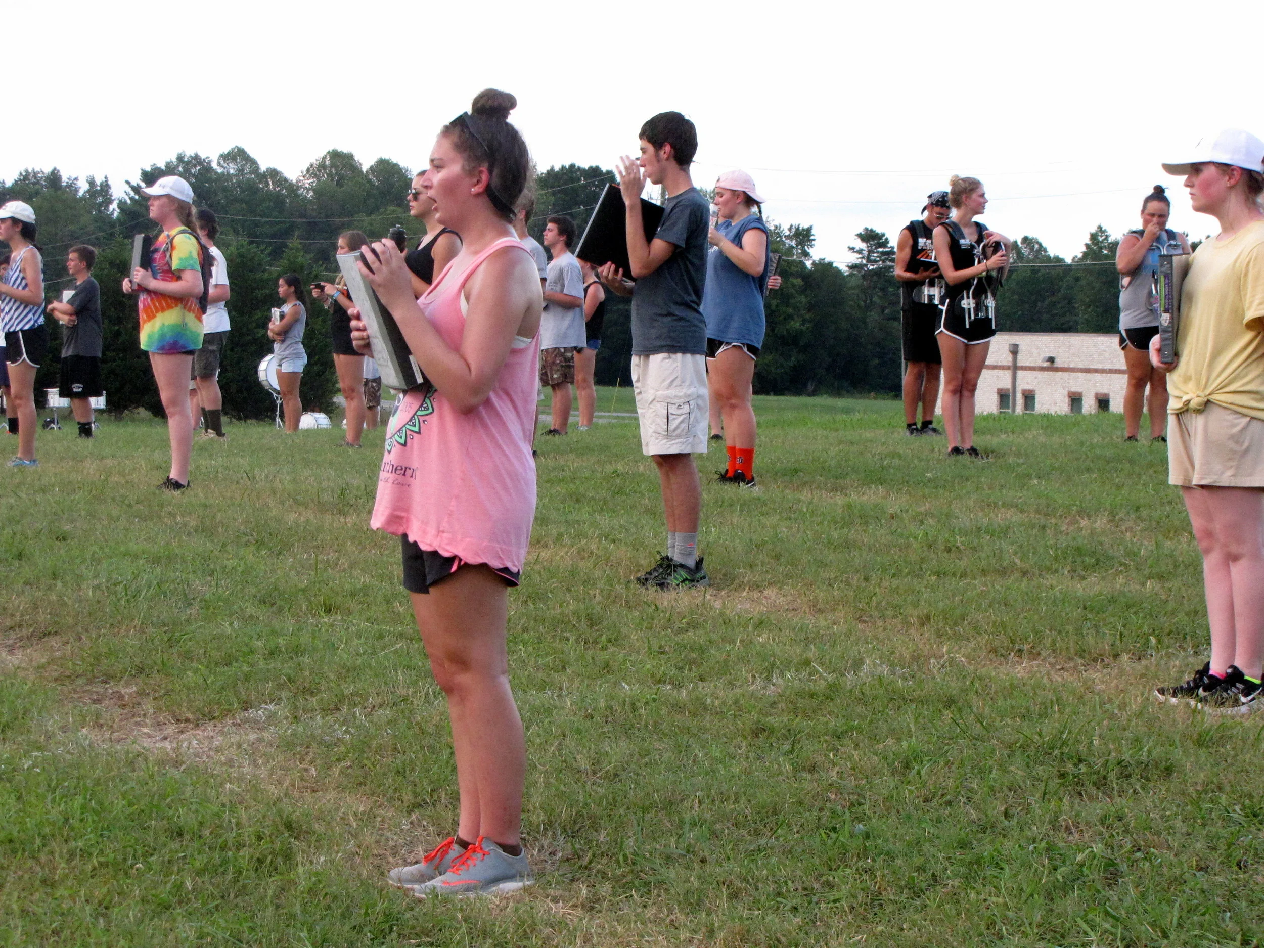IMG_8219.JPG