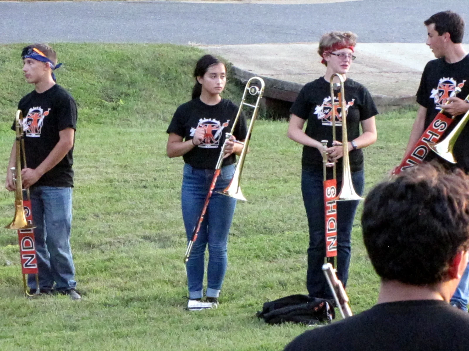 IMG_8759.JPG