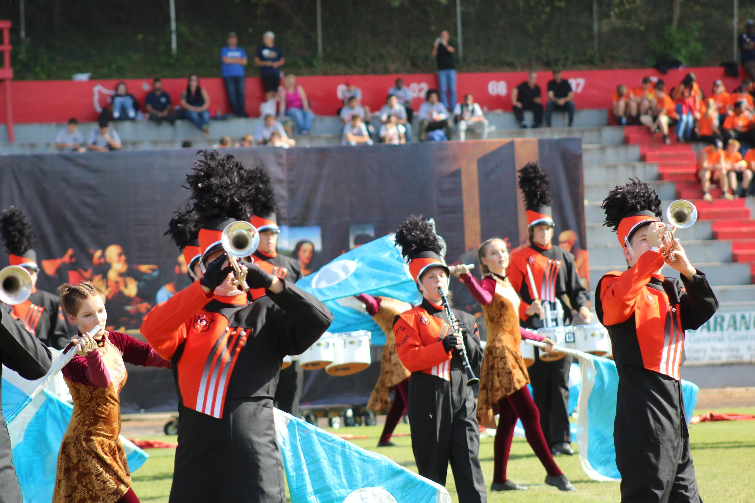 IMG_3689.JPG