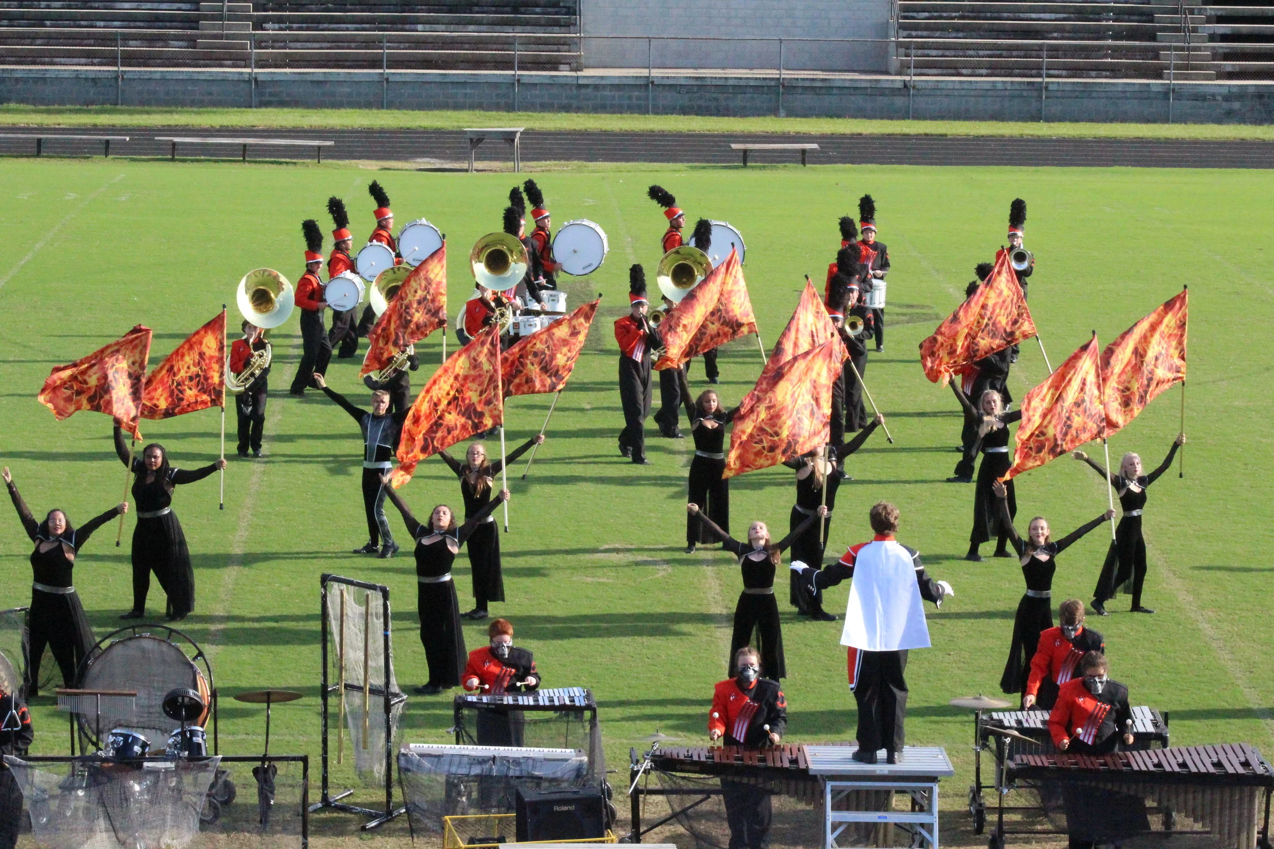 IMG_8380.JPG