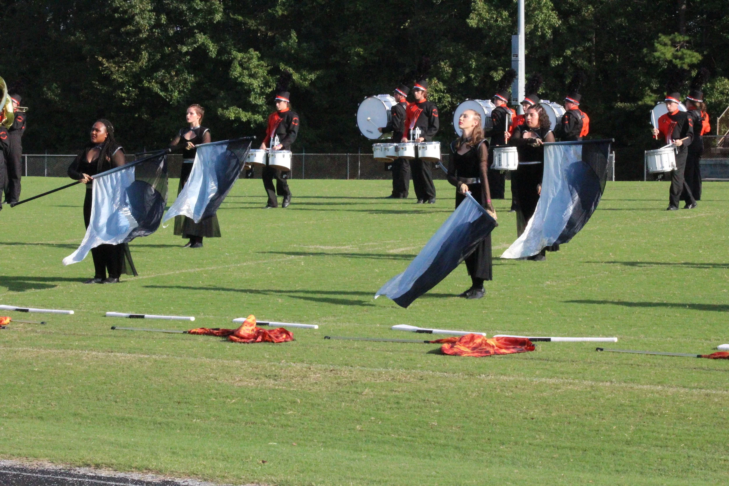 IMG_8435.JPG