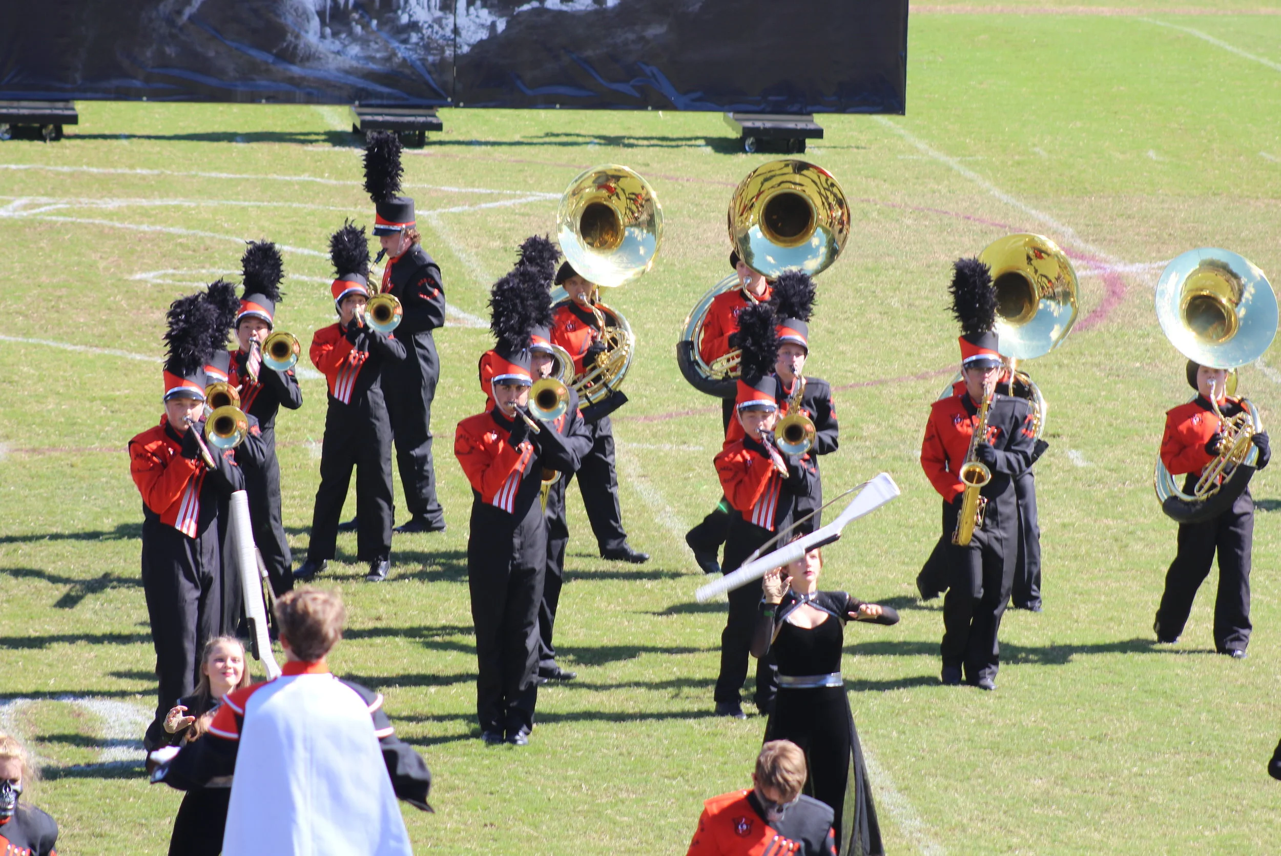 IMG_8822.JPG