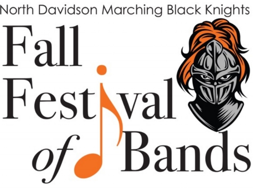 Festival+of+BandsLogo.jpeg