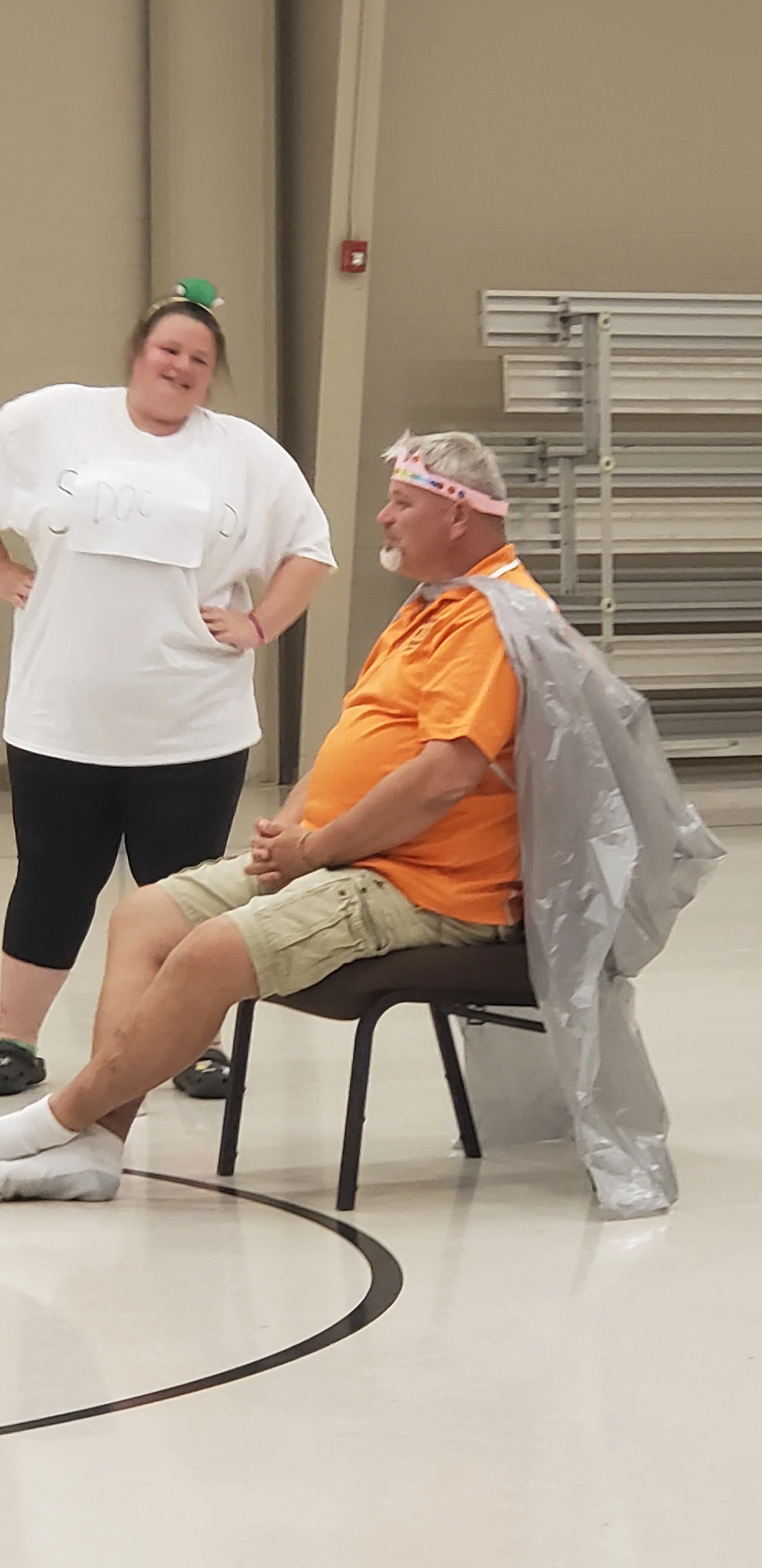 20190814_182417[1].jpg
