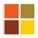 squares-simplisso.jpg