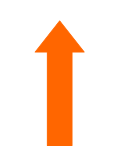 like-arrow.png