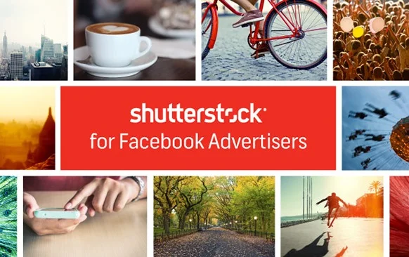 shutterstock-facebook.jpg