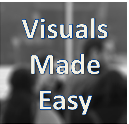 Visuals-made-easy.png
