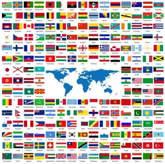 world-flags.jpg