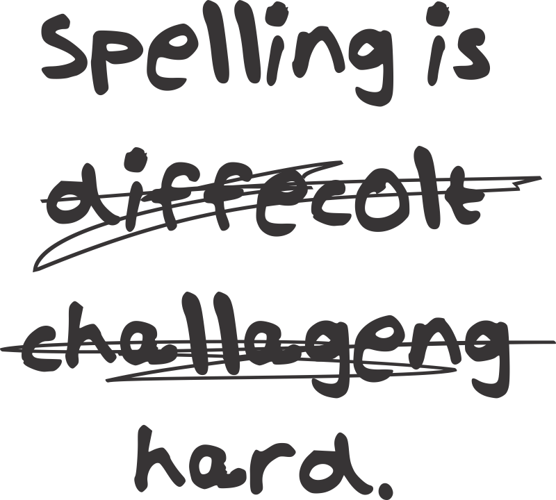 spelling.png