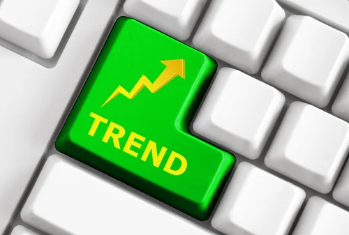 social_media_trends.jpg
