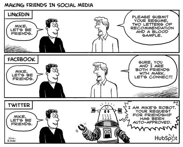 cartoon-week-41.gif