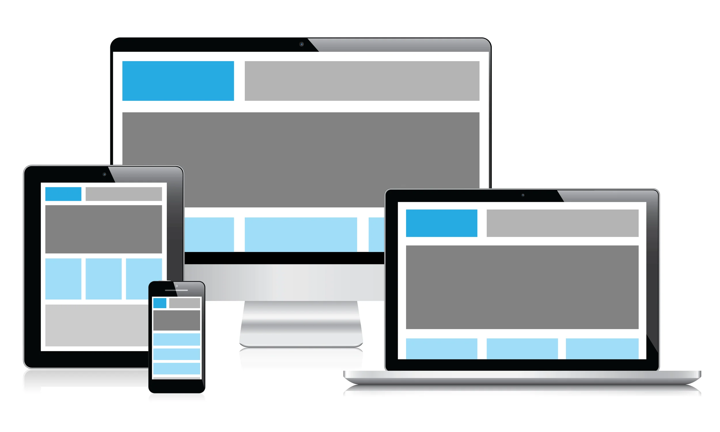responsive_design.jpg
