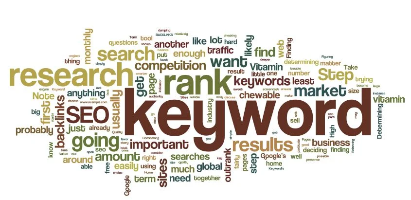 keyword.jpg
