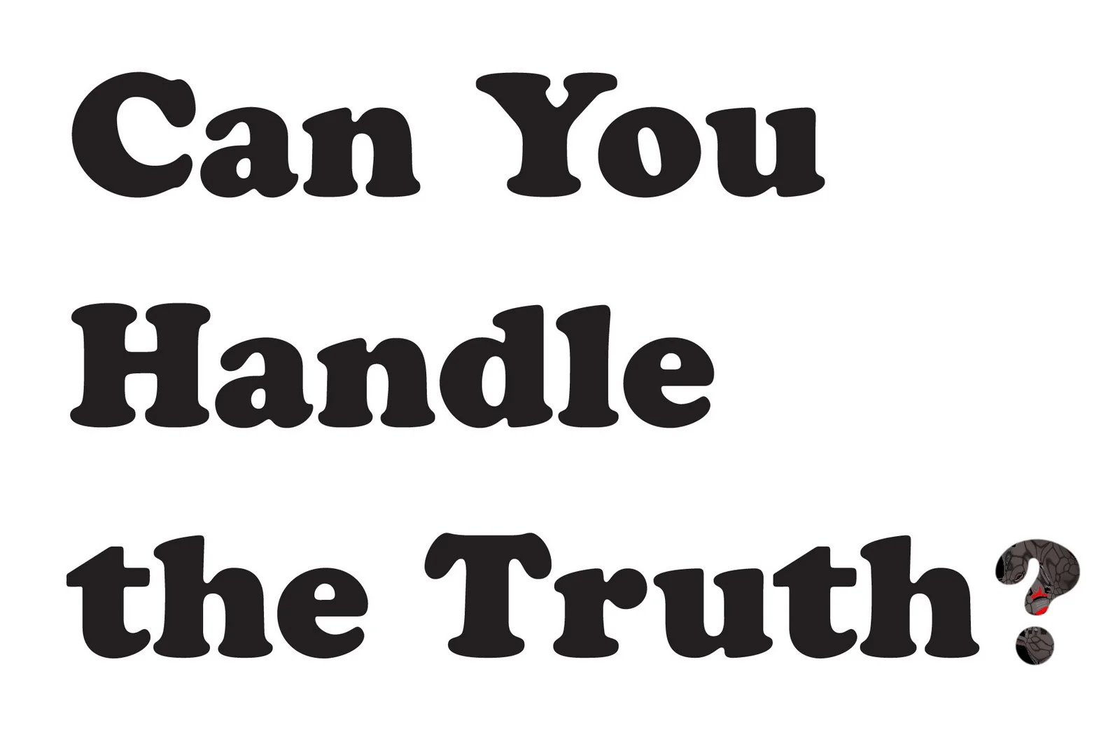 truth.jpeg
