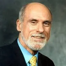 vint_cerf1.jpg