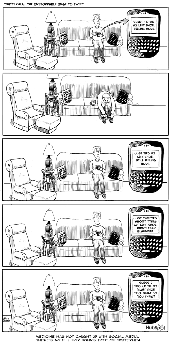 twitterhea.gif