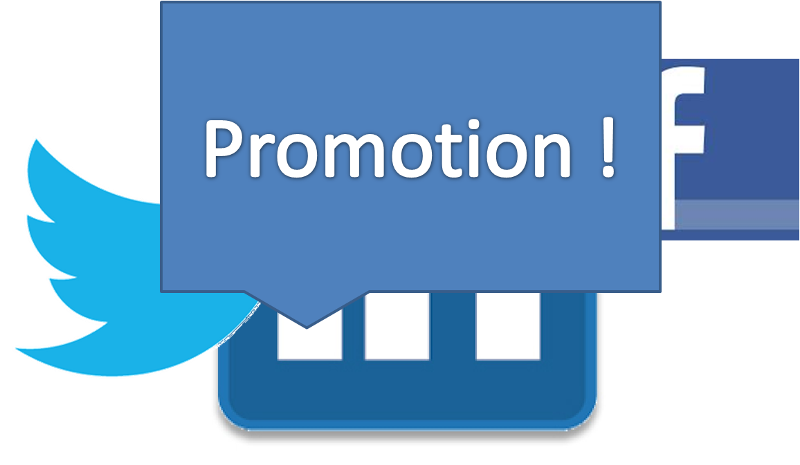 Promote-your-promotions.png