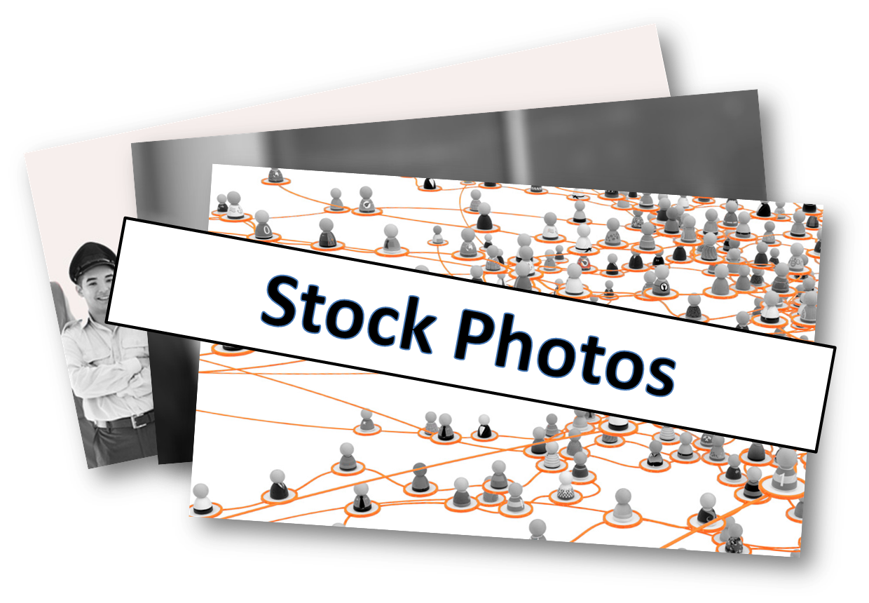 Stock-Photos.png