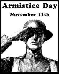 armistice-day.gif
