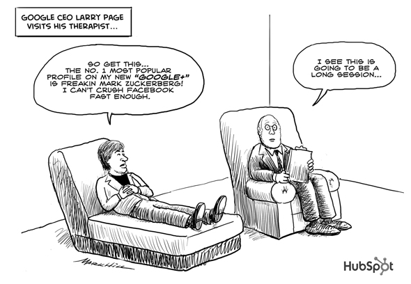 Hubspot cartoon.jpg