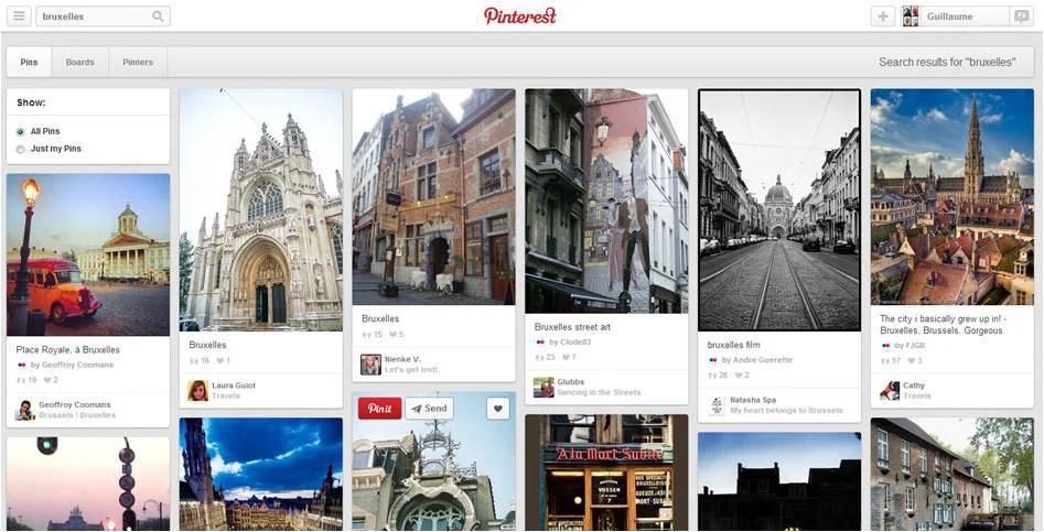 pinterest-follow.jpg