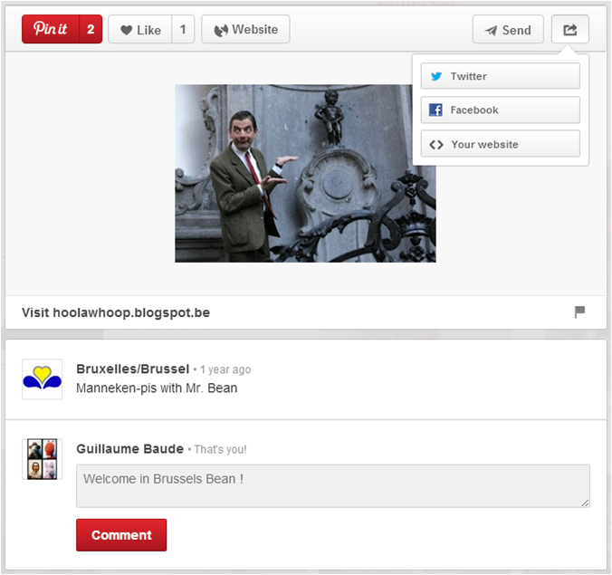 pinterest-engagement.png