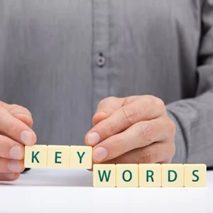 keywords.jpg