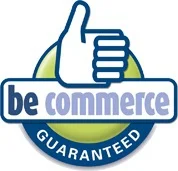 be commerce.jpg
