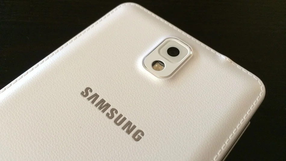samsung.jpg