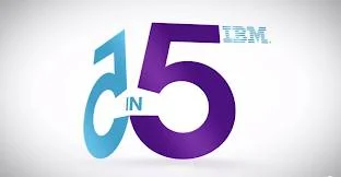 ibm.jpg