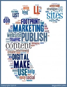 digital footprint.jpg