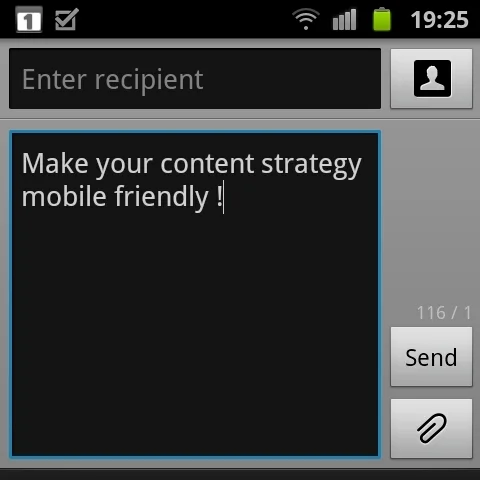 mobile-content.jpeg