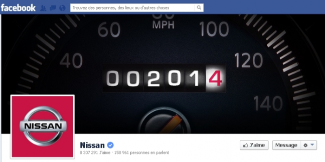 Nissan.jpg