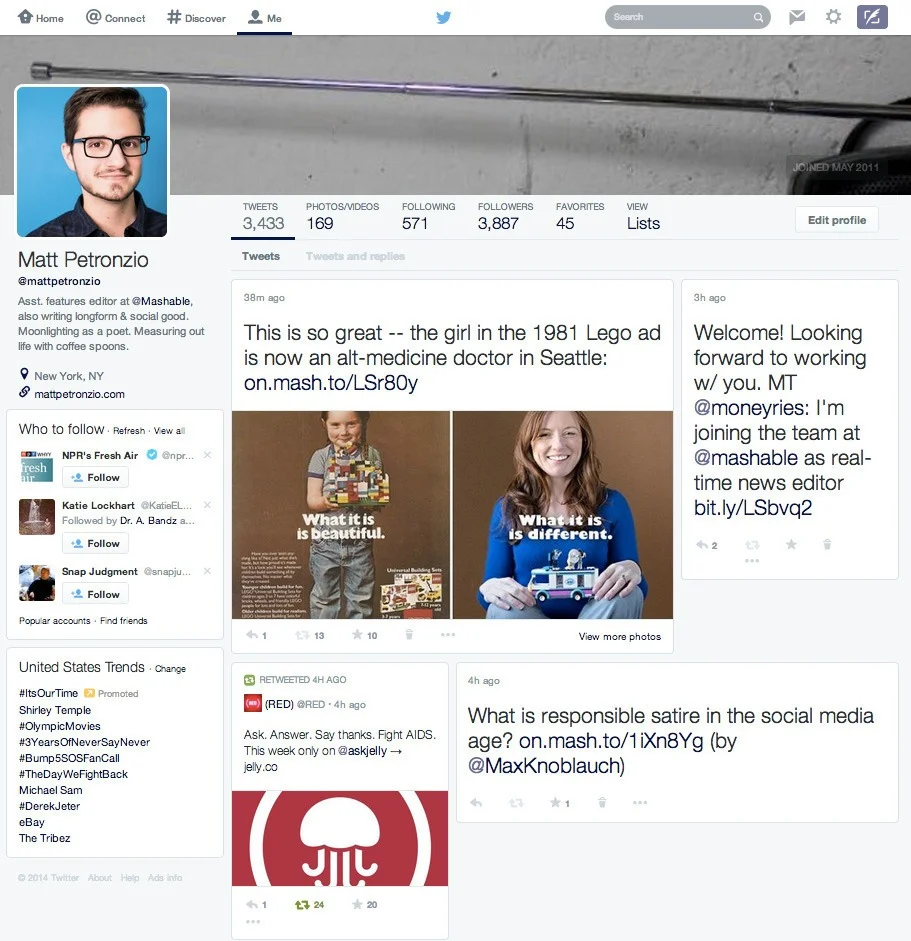 twitter-update mashable.jpg