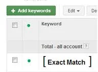 Exact match.jpg