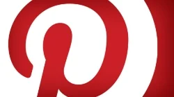 pinterest.jpg