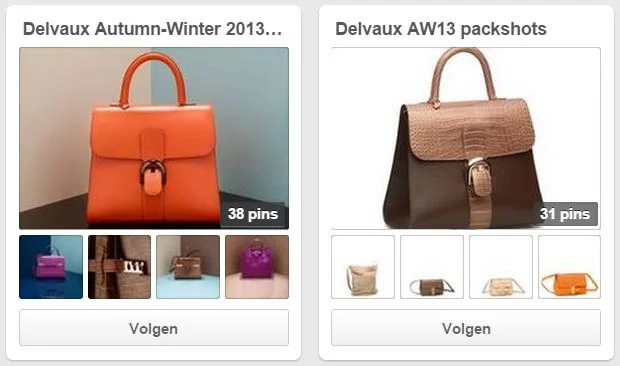 delvaux-handtassen.jpg