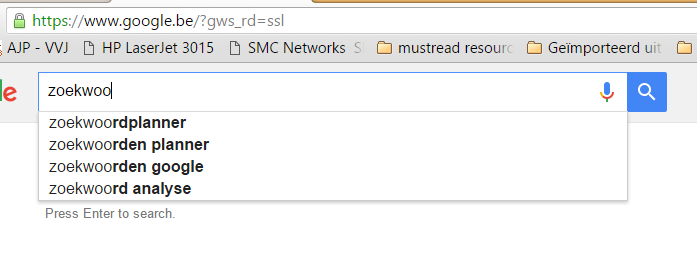 google-suggest.jpg