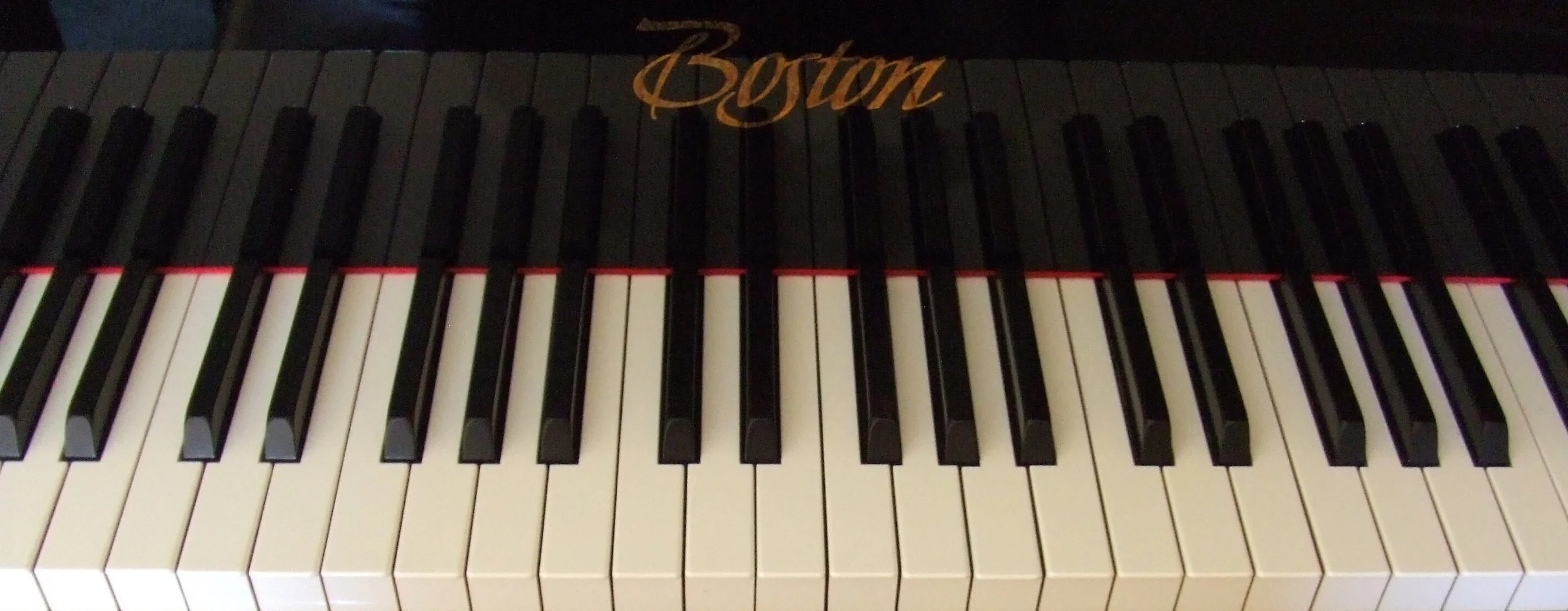 piano lesson photo.jpeg