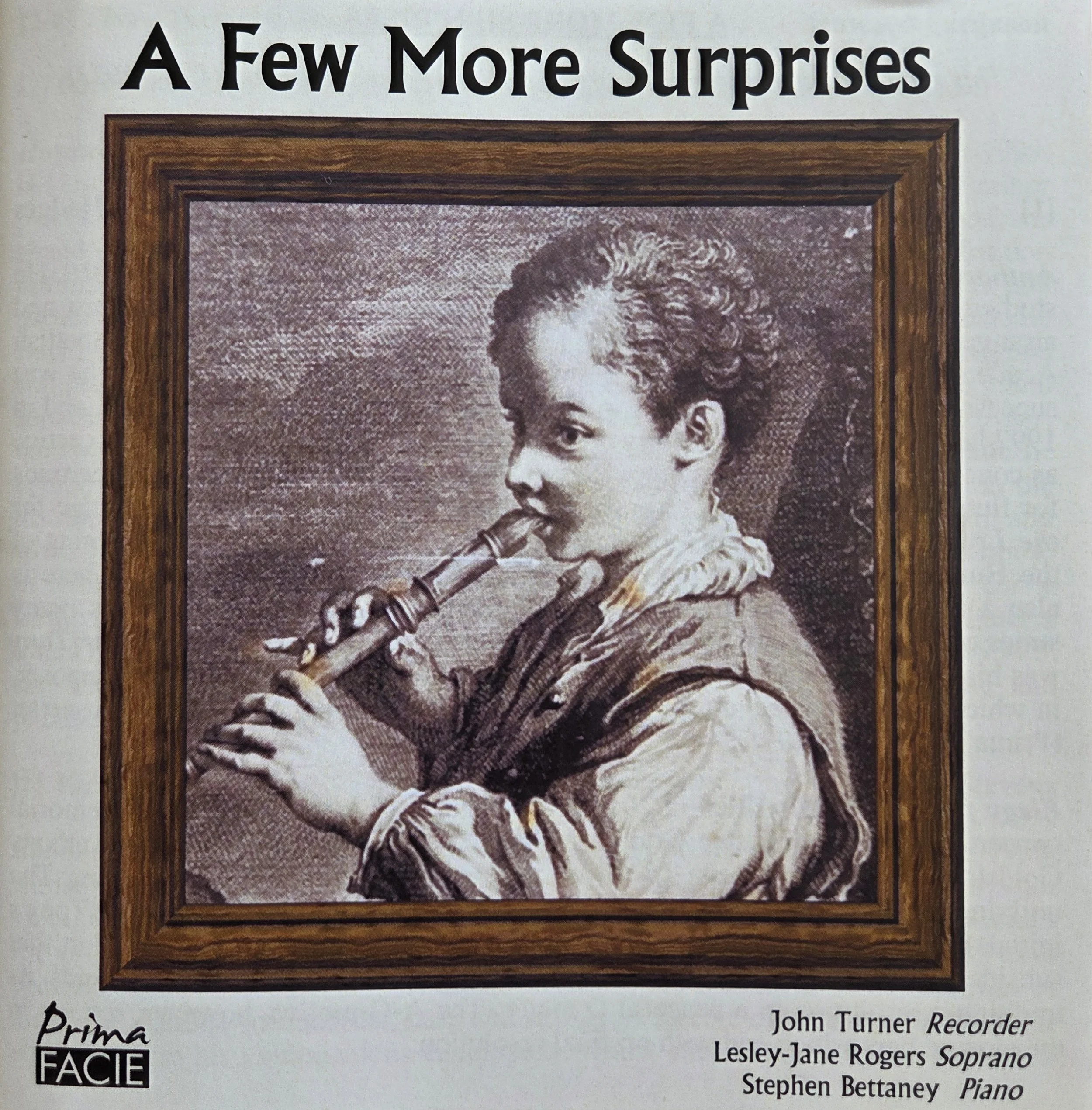 A Few More Surprises.jpg