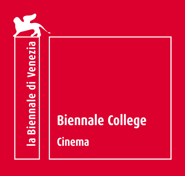 Venice Biennale Logo.jpg