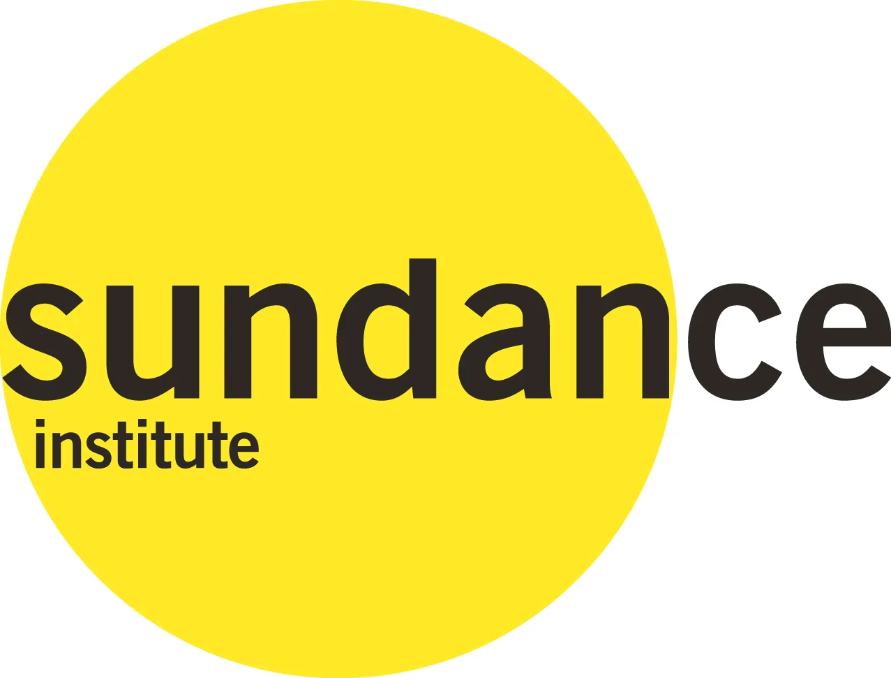 Sundance_logo_color.jpg