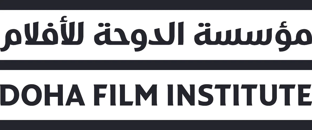 DFI_english_arabic.jpg