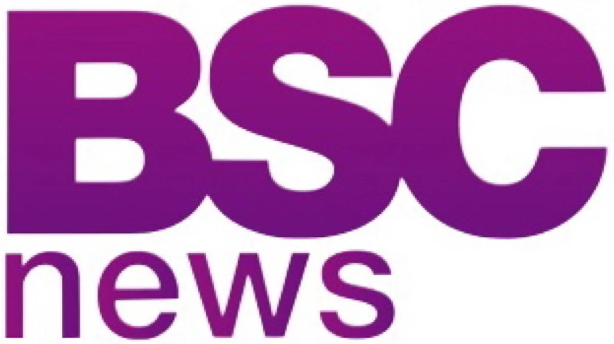 BSC NEWS.jpg